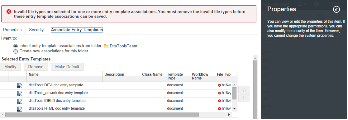 ICN_EntryTemplateIssue