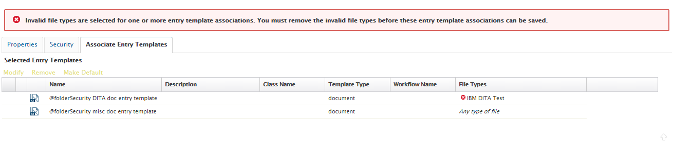 icn_filetype_filter_broken