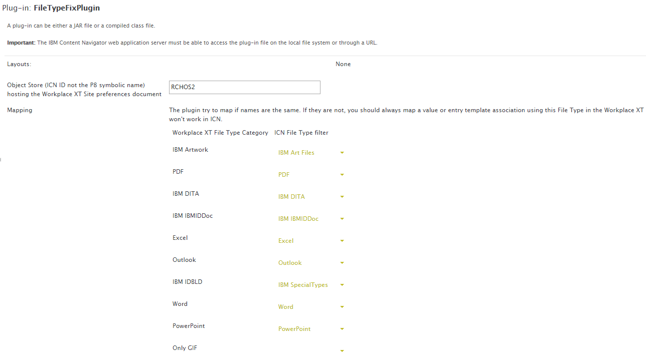 icn_filetypefix_plugin