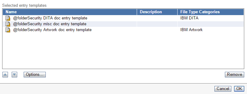 wpxt_entrytemplate_associations